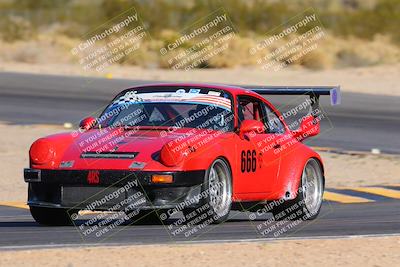 media/Jan-06-2024-PCA San Diego (Sat) [[977b74149c]]/3-Red Group/Session 2 (Turn 10)/